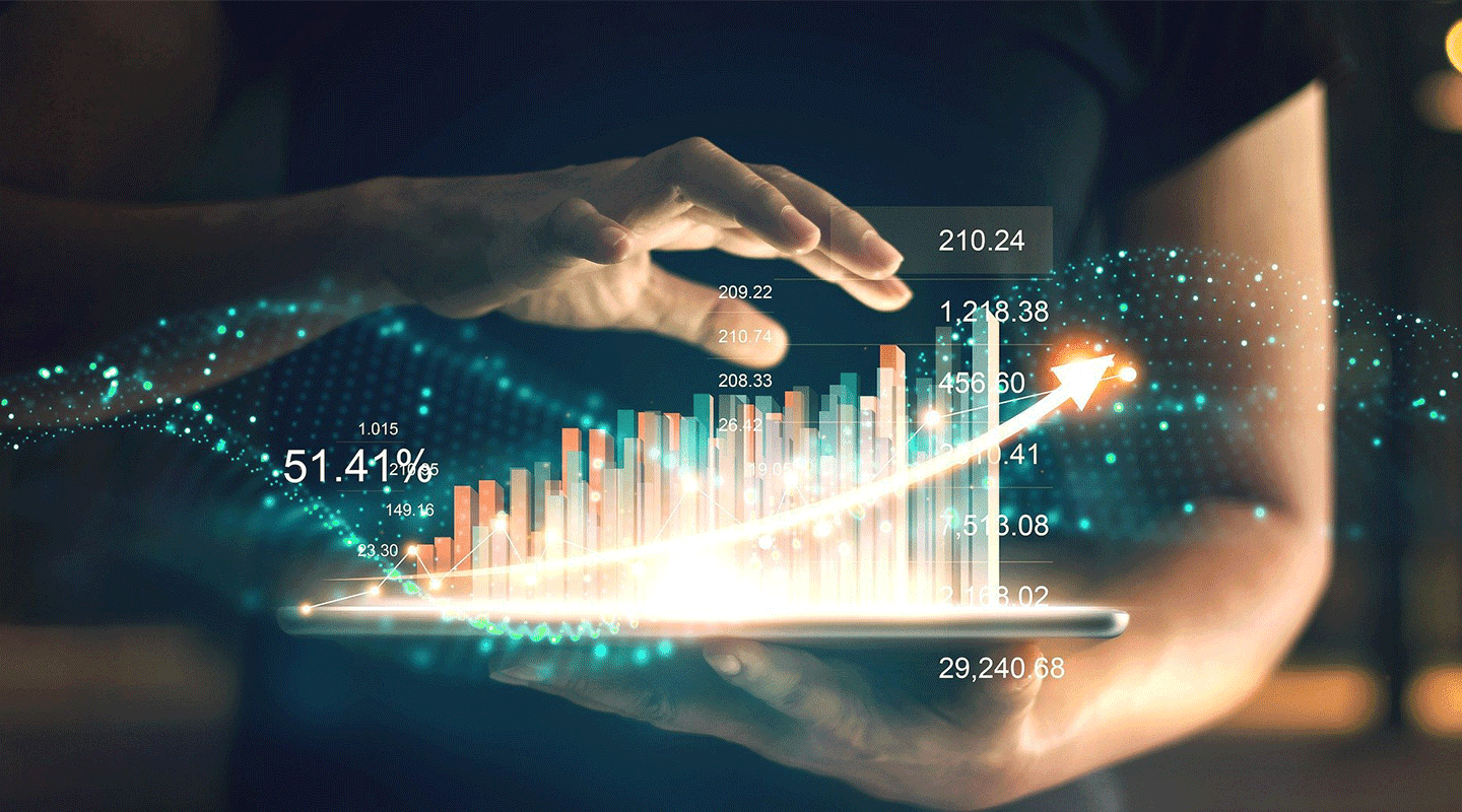Data Visualization