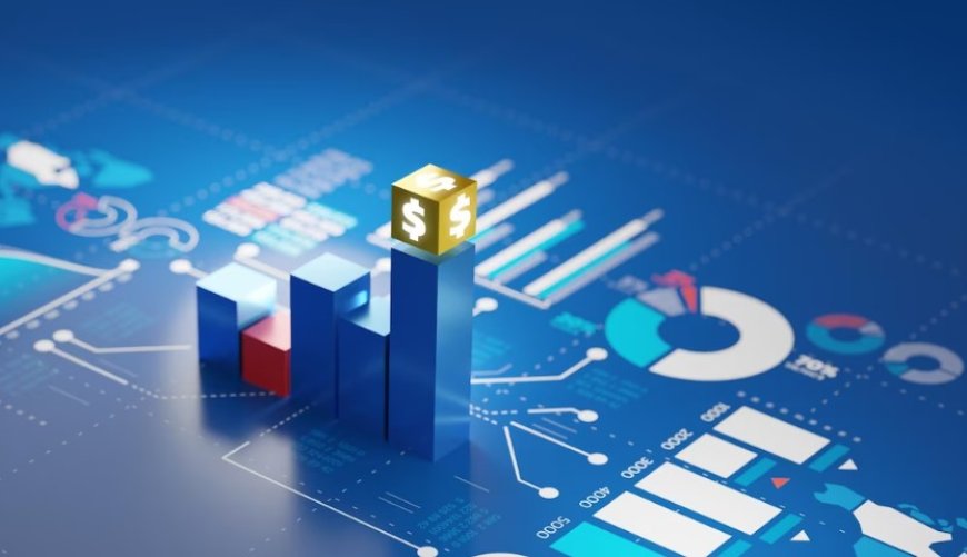 Statistical Analysis